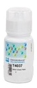 PPG T4037 Envirobase sekoitussävy 0,25L