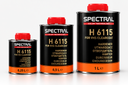 H6115 standard kovete pienmäärät